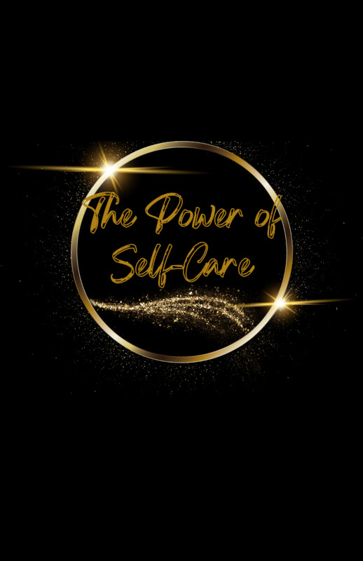 The Power of Self-Care