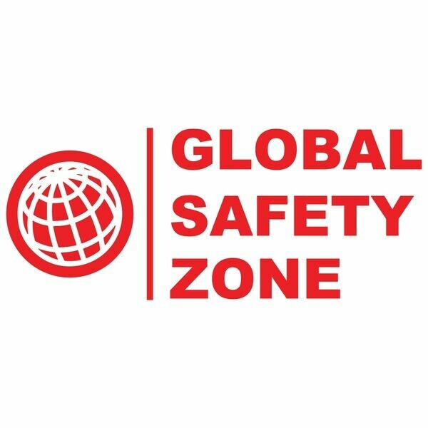 Global Safety Zone