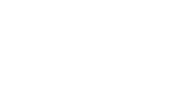 Khanjani Brew