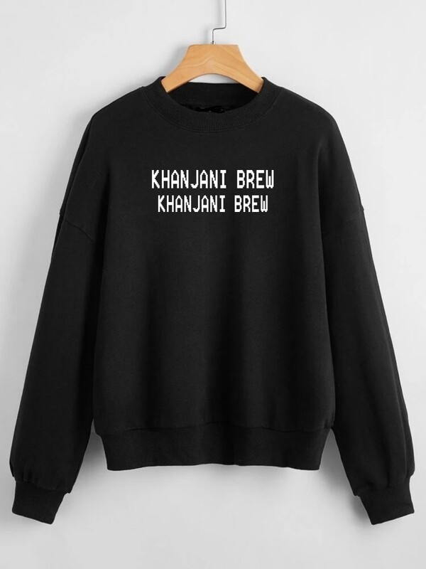 Khanjani brew 2x
