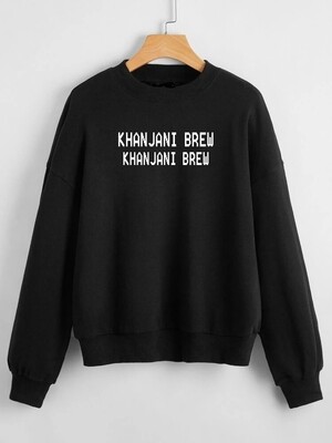 Khanjani brew 2x