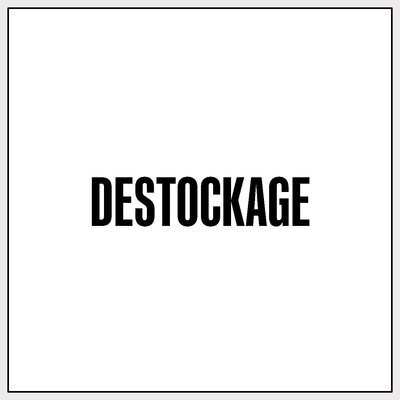 Destockage