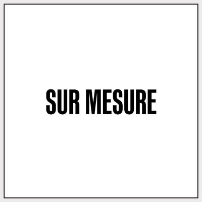 Sur Mesure