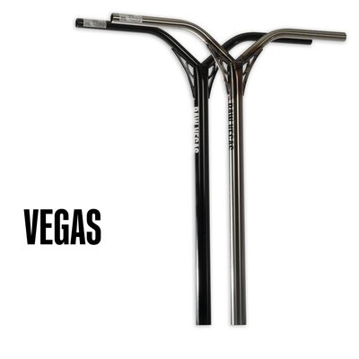 Vegas Custom