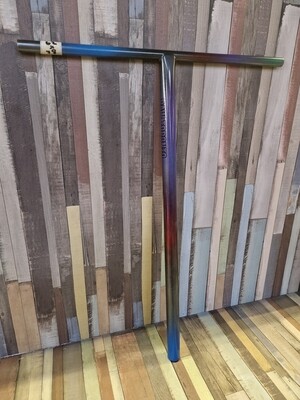 Toronto 34,9 multicolors 62x78