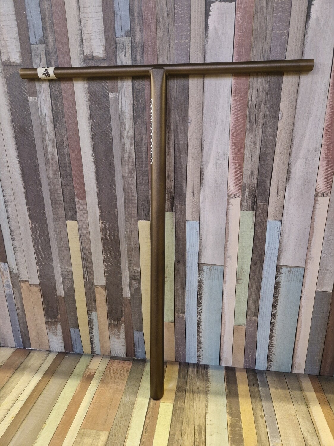 Toronto Bronze grainé 34,9 62x78