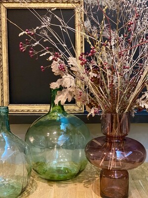 Grand vase Bura