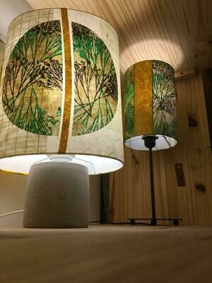 Lampes