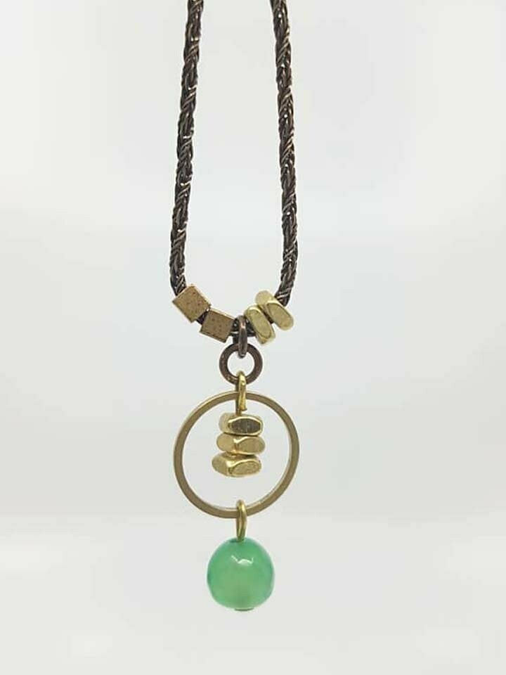 Collier