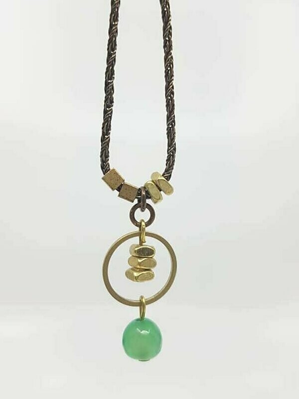 Collier