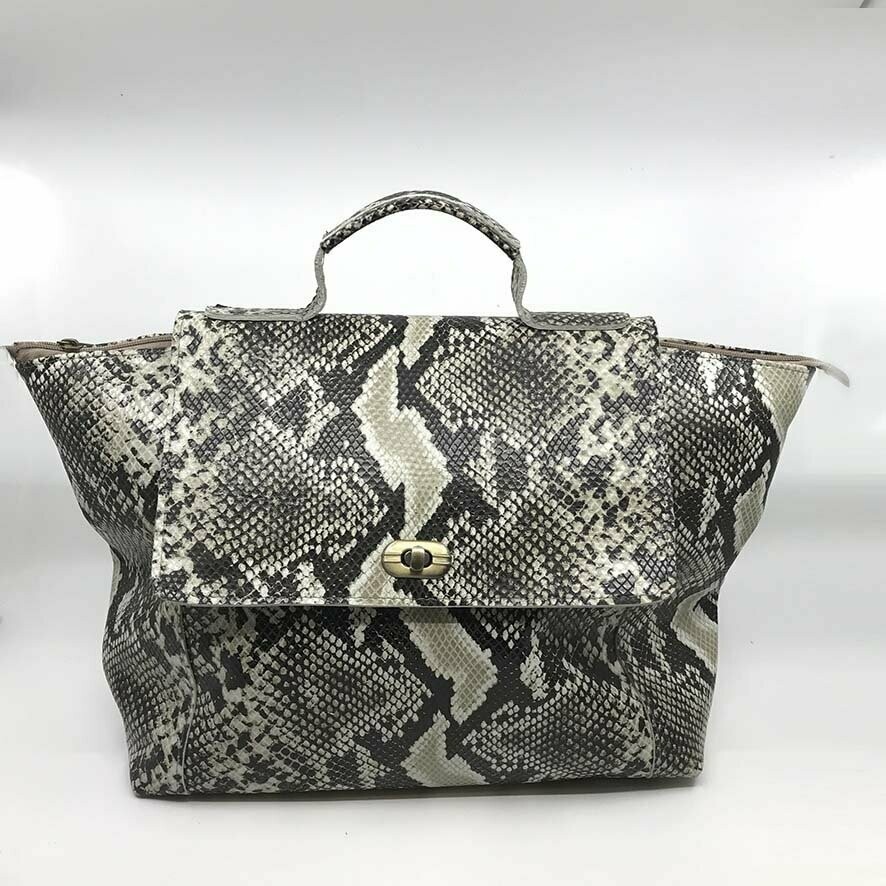 Sac Titia