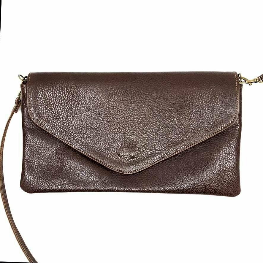 Sac Pochette