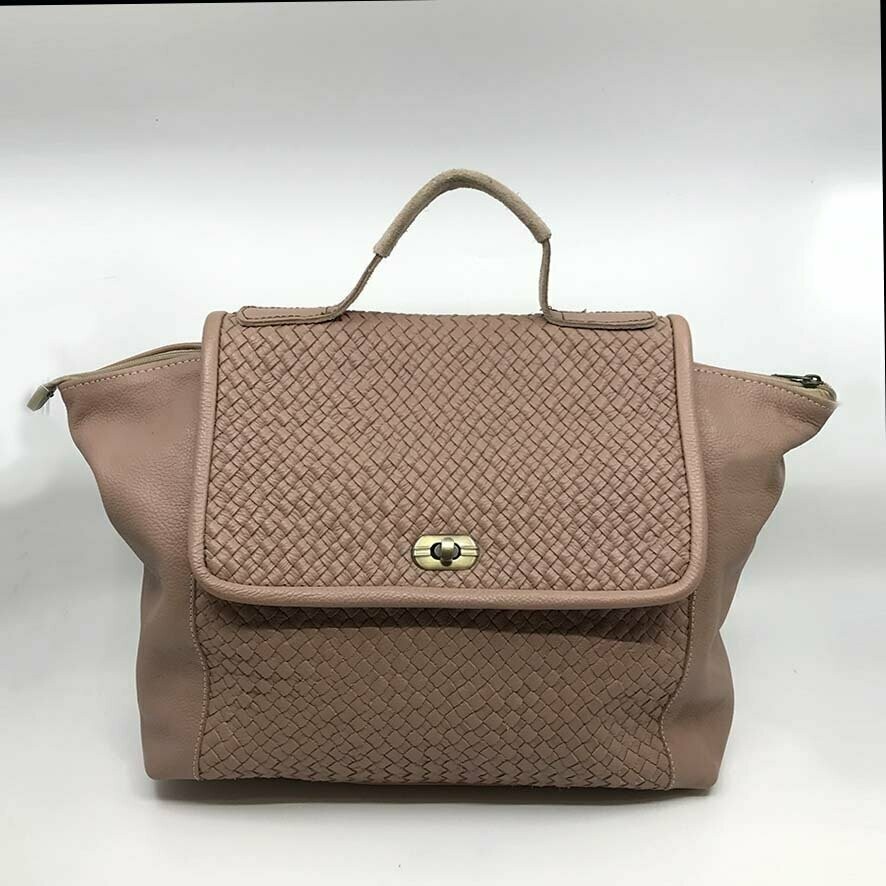 Sac Titia