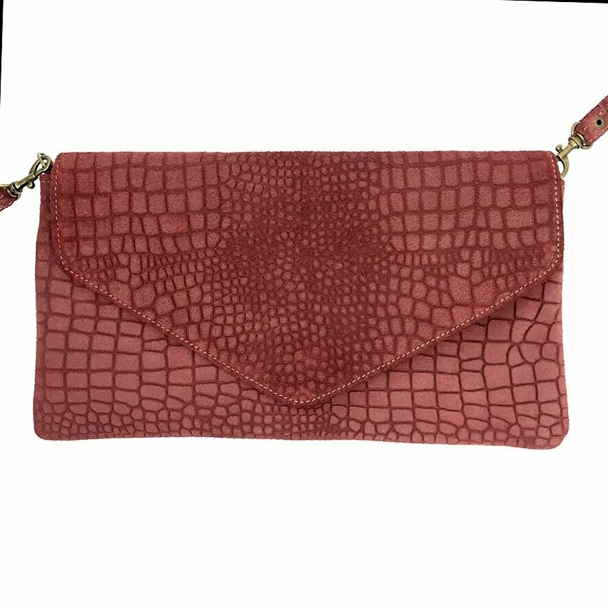 Sac Pochette