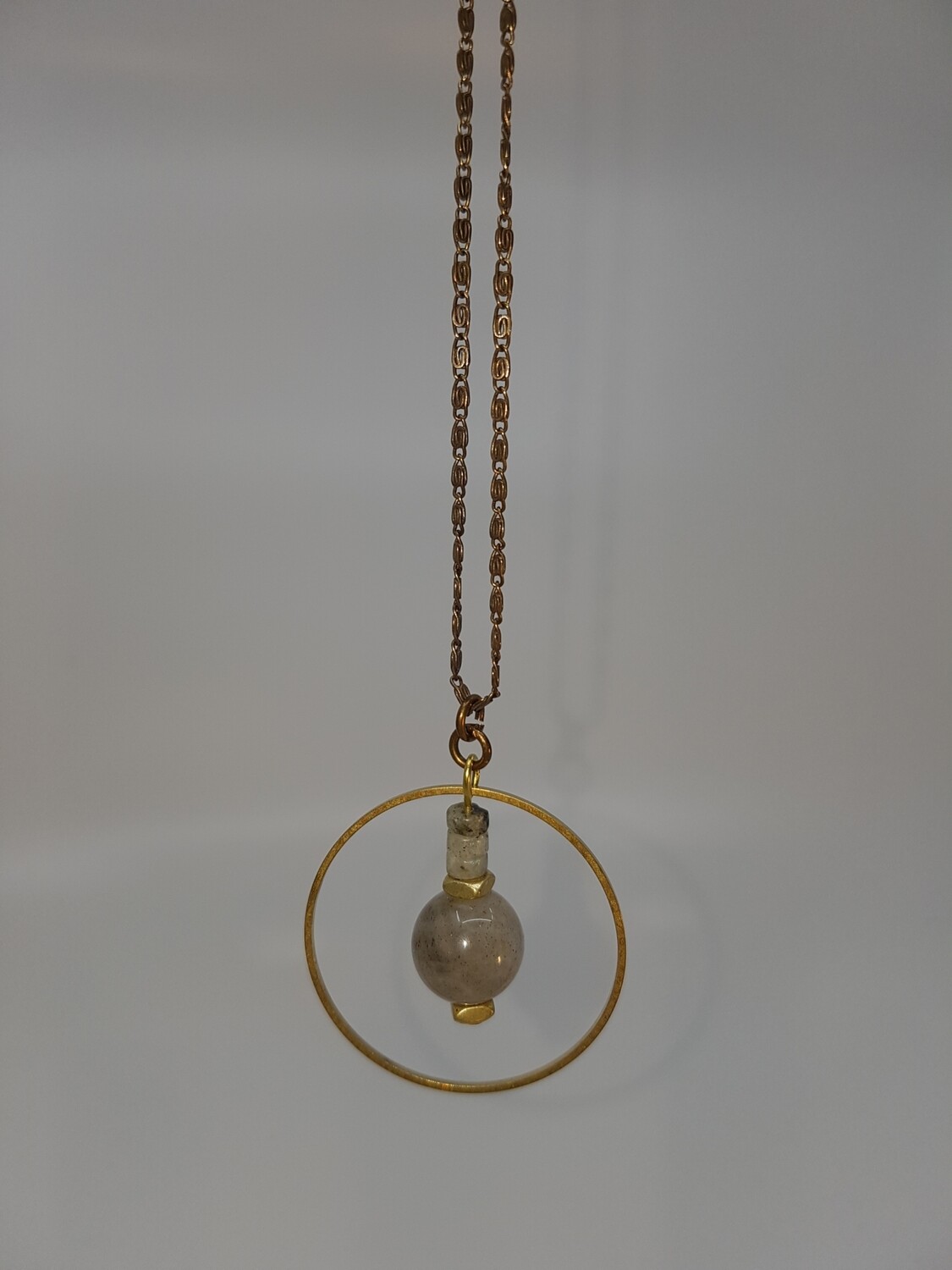 Collier SONGO 