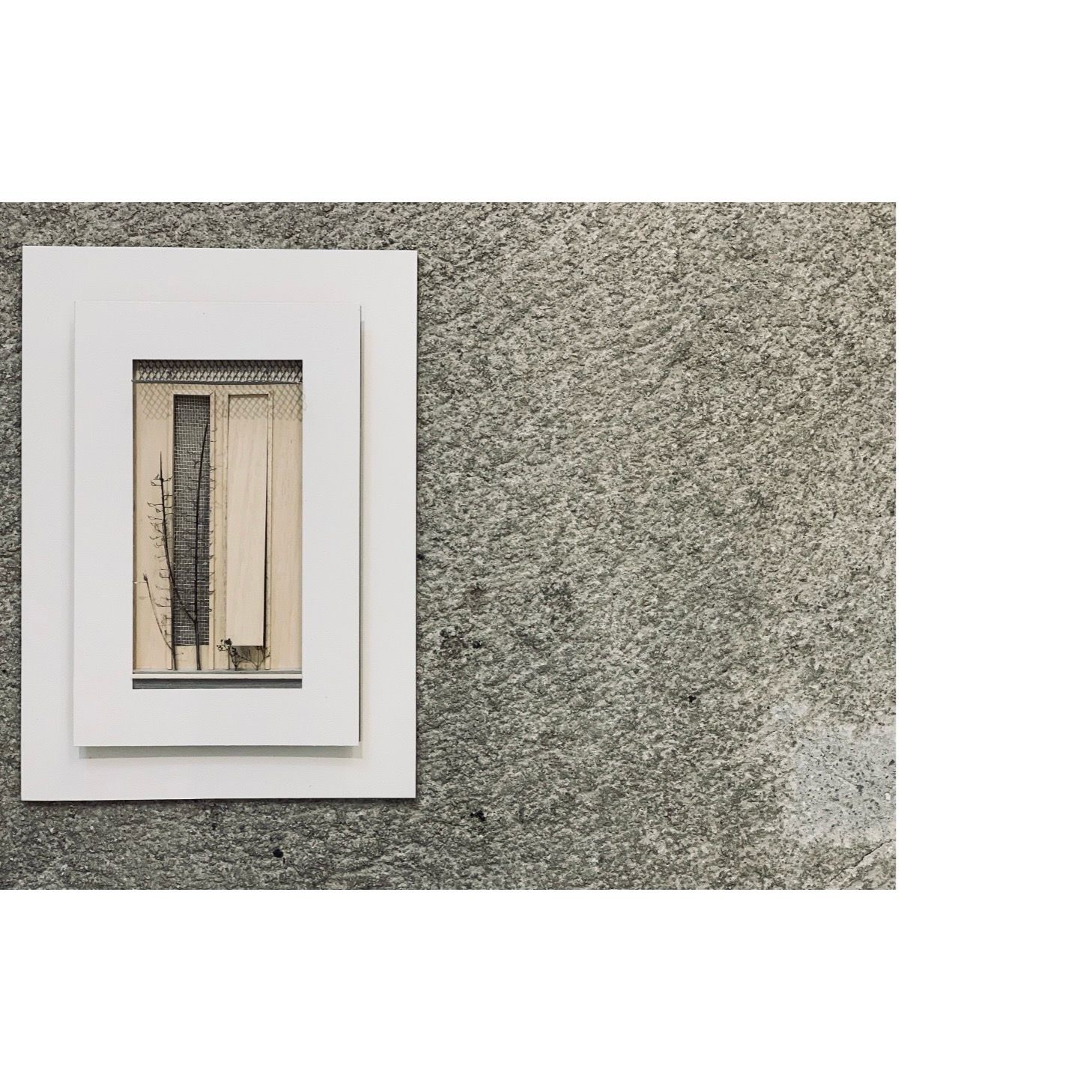 Tableau architecture 002