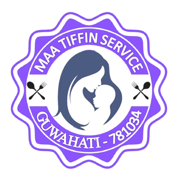 Maa Tiffin Service