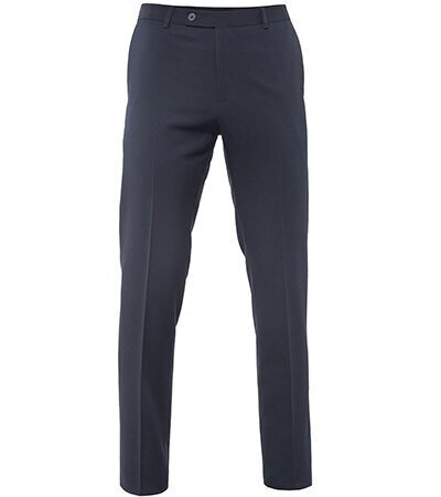 Pantalon Juge Homme