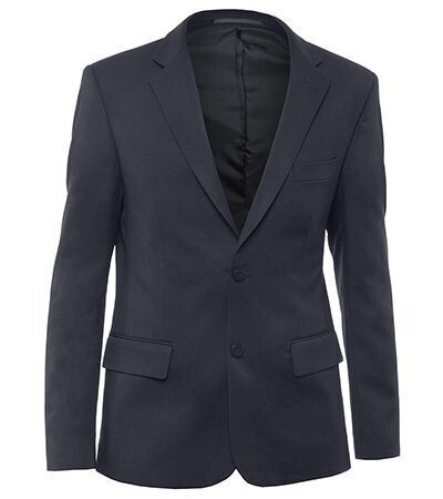 Tenue de Juge complète Homme Manches Courtes