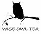 Wise Owl Tea