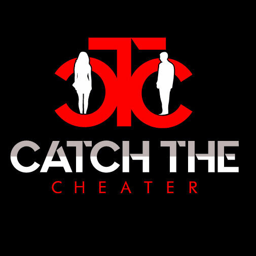 CATCH THE CHEATER Treuetest Agentur