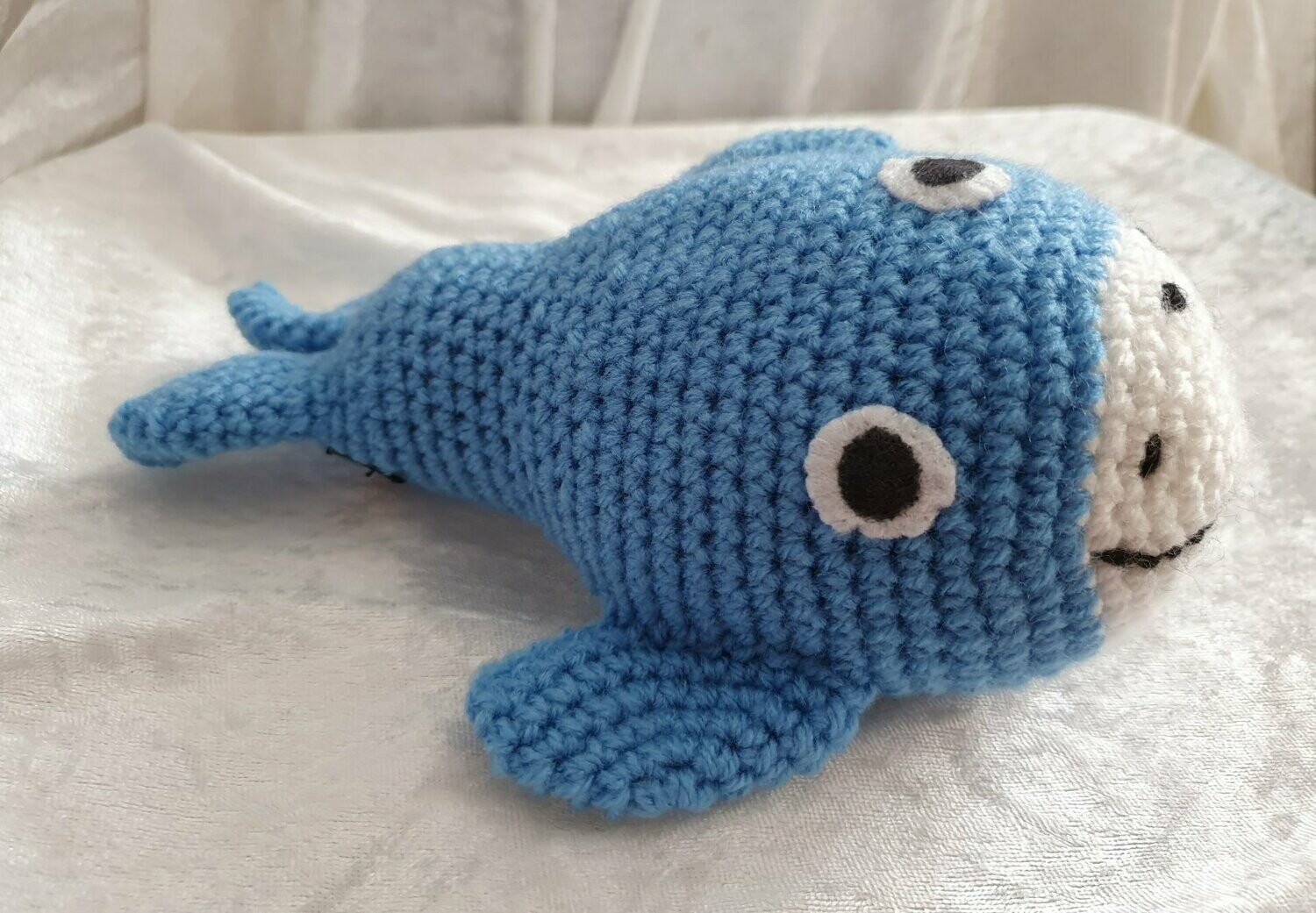 Walfisch