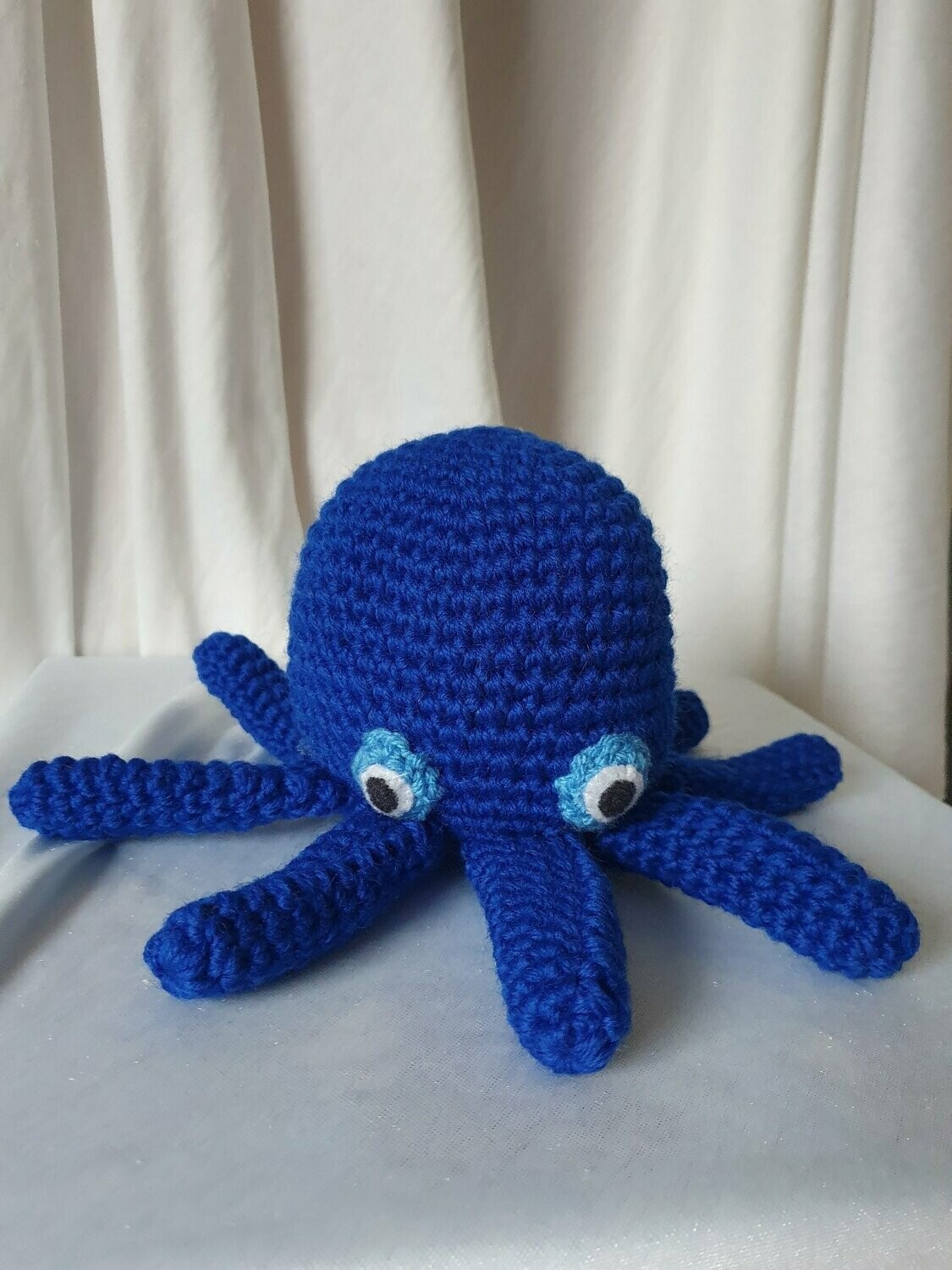 Krake