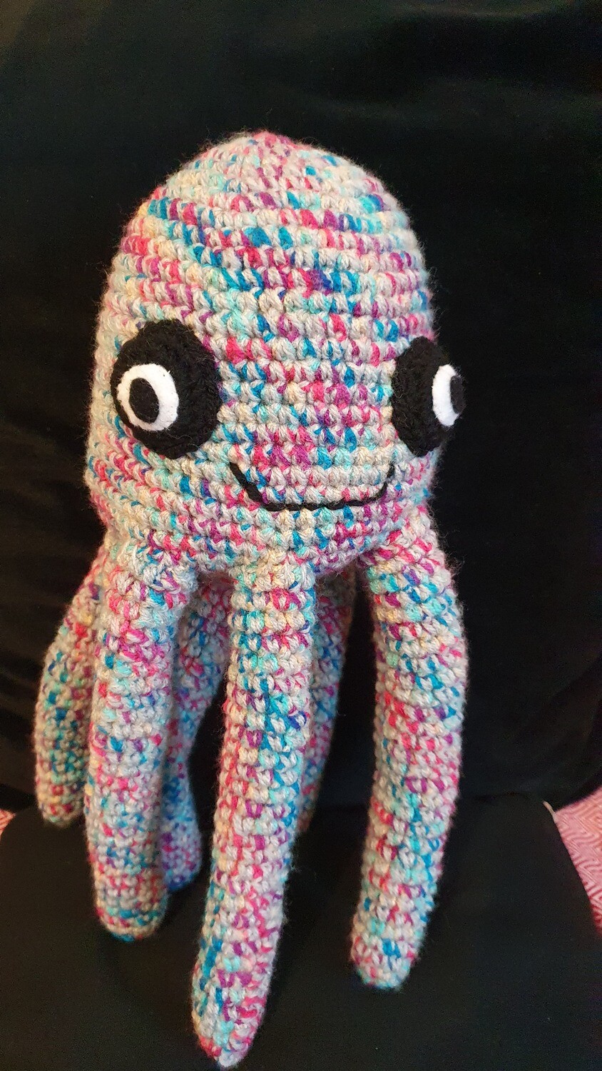 Krake