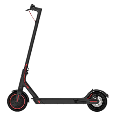 Xiaomi m365 Accessories
