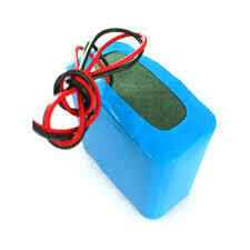 12V