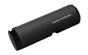 Range Extender