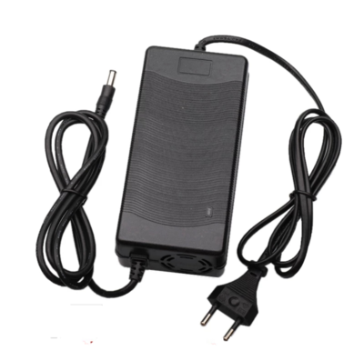 36v 3A battery charger