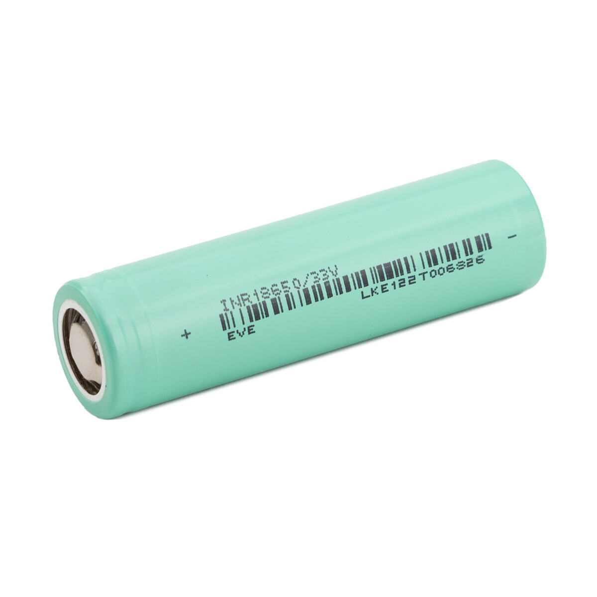EVE INR18650-33V 3100mAh - 10A