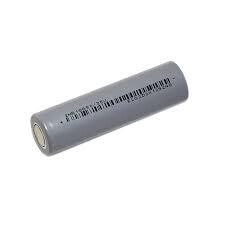 EVE INR18650-35V 3500mAh - 10A