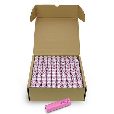 Samsung INR18650-35E