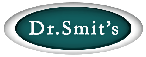 Dr. Smit's