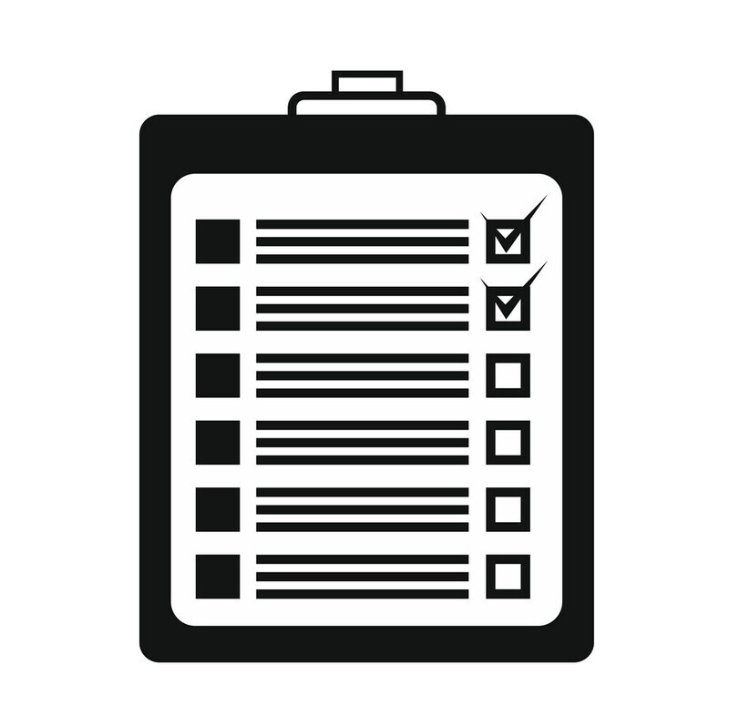Pelvic Girdle Pain Questionnaire