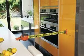 SkipperTM 9m Retractable Tape Barrier for Traffic Cone and Skipper Post  CAUTION DO NOT ENTER