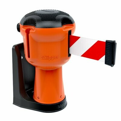 SkipperTM Wall Support Bracket - Screw On