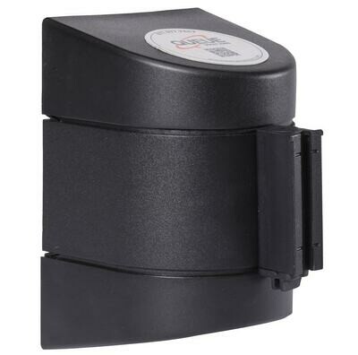 WallPro 450 Wall Mounted Retractable Barrier