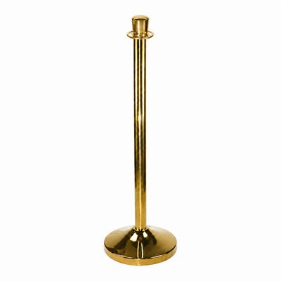 Gold Queue Post | queue essentials