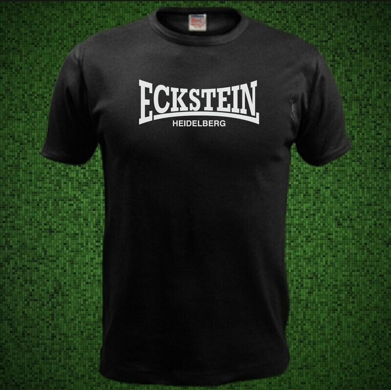 T-SHIRT Herren, Größe L