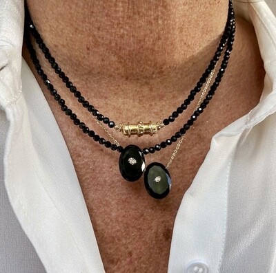 BIJOUX