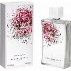 PARFUM PATCHOULI N&#39;ROSES &quot;REMINISCENCE&quot;