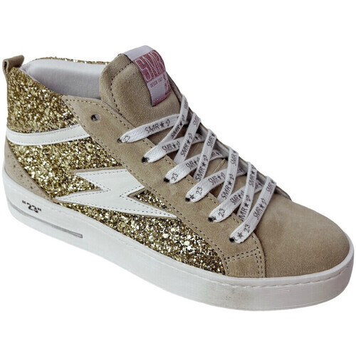 SNEAKER NUNE 11554 &quot;SAMERDJIAN&quot;