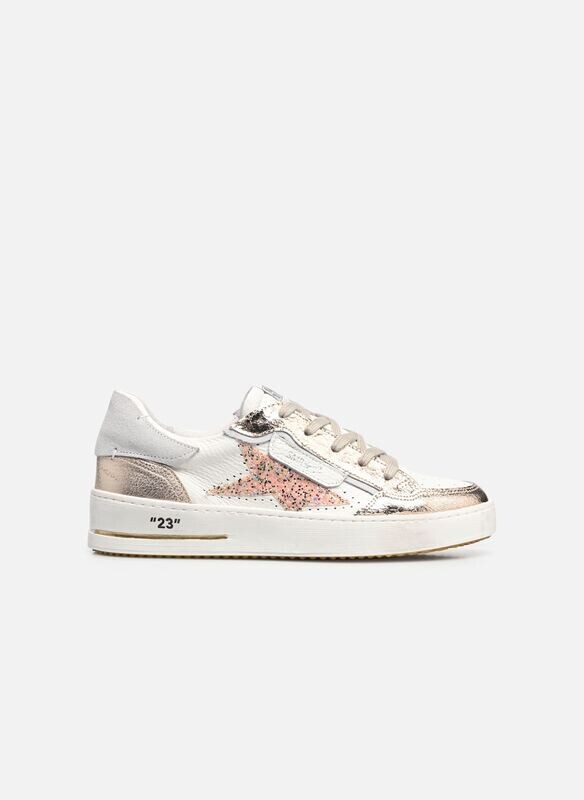 SNEAKER ALE 11813 &quot;SAMERDJIAN&quot;