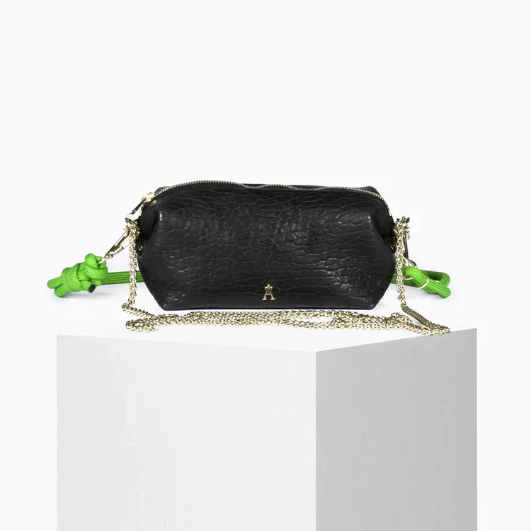SAC NUAGE &quot;CRAIE&quot;