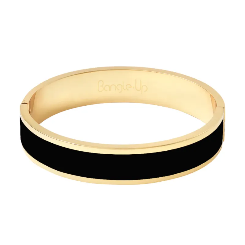 BRACELET &quot;BANGLE UP&quot;
