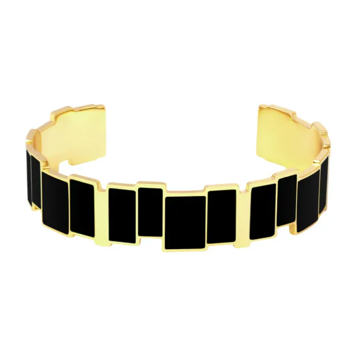 JONC INES &quot;BANGLE UP&quot;