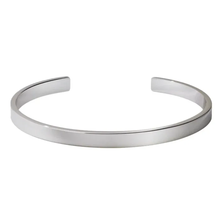 JONC OUVERT &quot;BANGLE UP&quot;